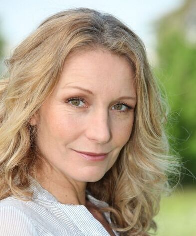 L'esperienza dell'uso di Veniselle Johana di Norimberga